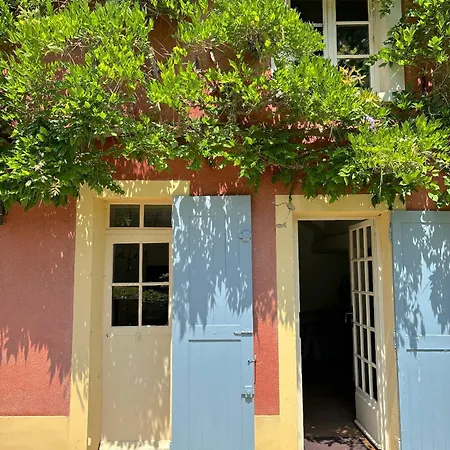 Villa Oscar